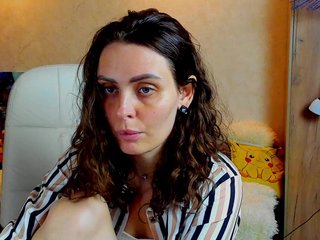 miagrantes Porn Show