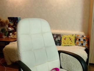 miagrantes Porn Show