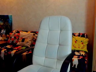 miagrantes Porn Show