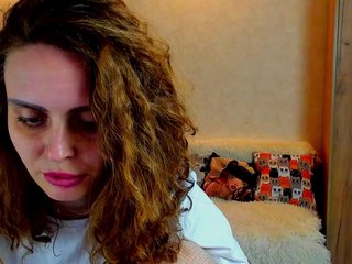 miagrantes Porn Show