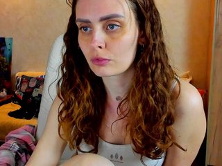 miagrantes Porn Show