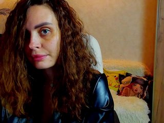 miagrantes Porn Show