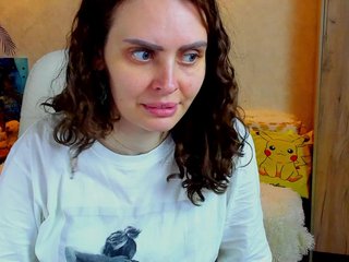 miagrantes Porn Show