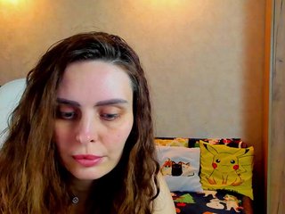 miagrantes Porn Show