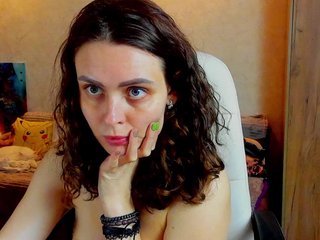 miagrantes Porn Show