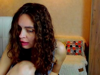 miagrantes Porn Show