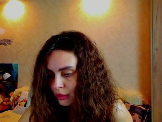 miagrantes Porn Show