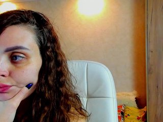 miagrantes Porn Show