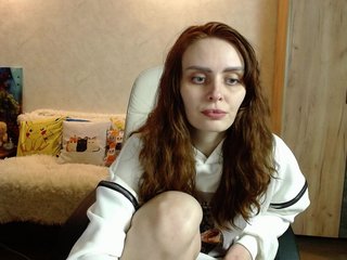 miagrantes Porn Show