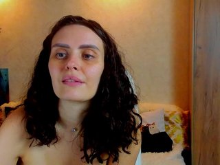 miagrantes Porn Show