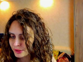 miagrantes Porn Show