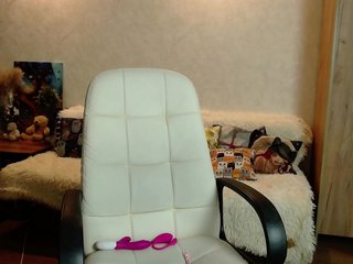 miagrantes Porn Show