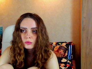 miagrantes Porn Show