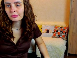 miagrantes Porn Show