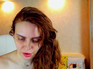 miagrantes Porn Show