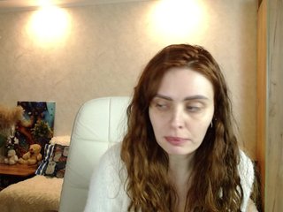 miagrantes Porn Show