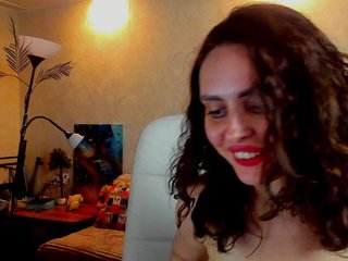 miagrantes Porn Show