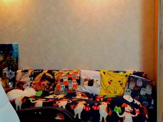 miagrantes Porn Show