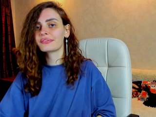 miagrantes Porn Show