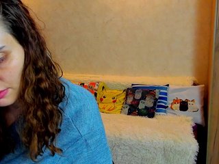 miagrantes Porn Show