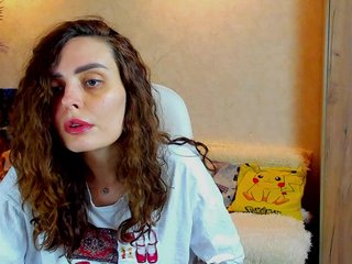 miagrantes Porn Show