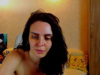 miagrantes Porn Show