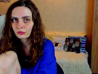 miagrantes Porn Show