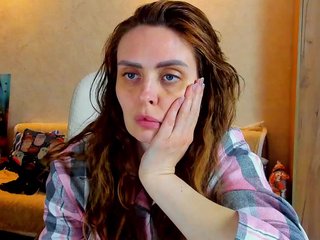 miagrantes Porn Show