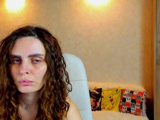 miagrantes Porn Show