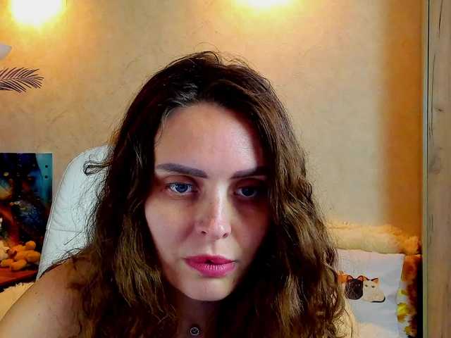 Preview of miagrantes