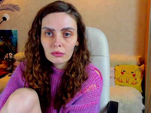 miagrantes's BongaCams show and profile