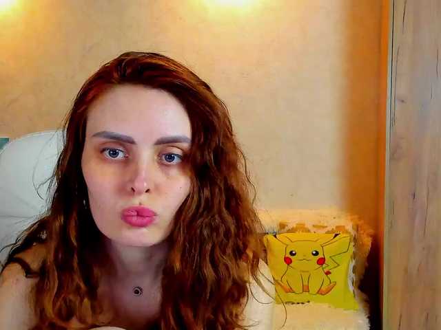 miagrantes from BongaCams