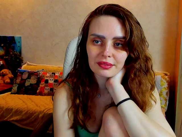 miagrantes's BongaCams show and profile