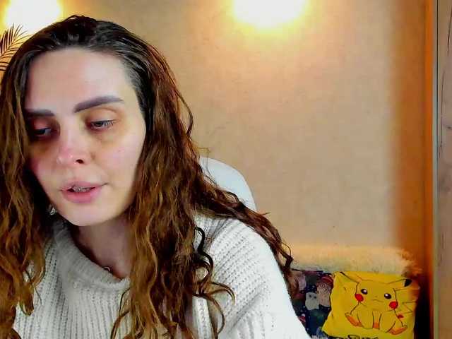 Preview of miagrantes