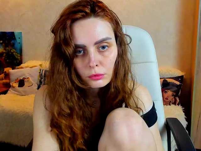 miagrantes's BongaCams show and profile