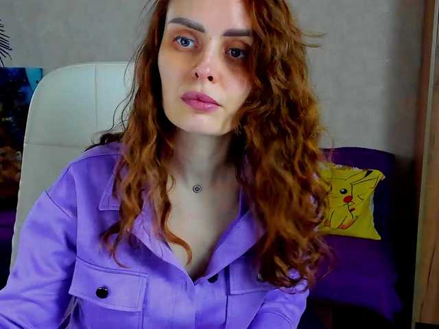 miagrantes's BongaCams show and profile