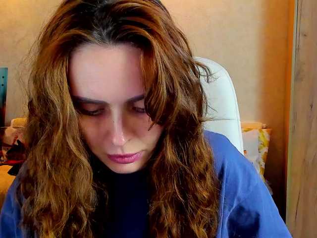 Preview of miagrantes