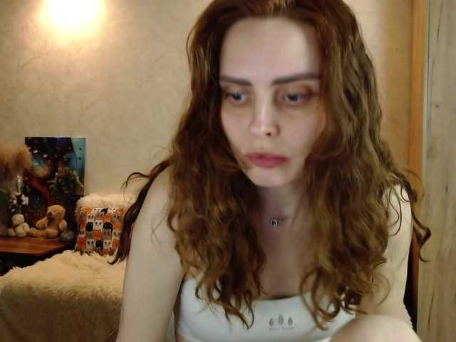 miagrantes's BongaCams show and profile