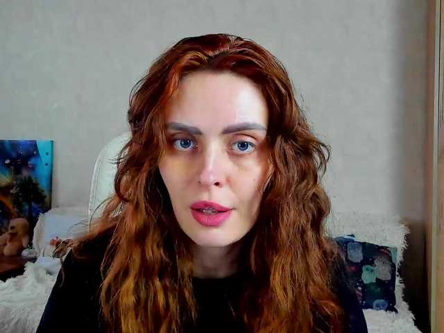 miagrantes's BongaCams show and profile