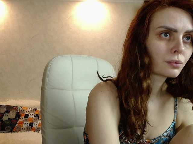 miagrantes's BongaCams show and profile