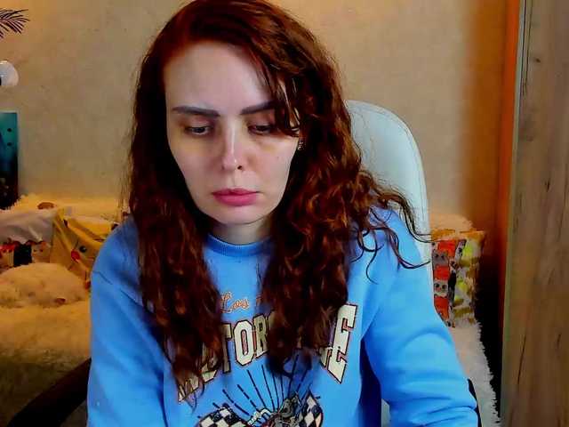 miagrantes's BongaCams show and profile