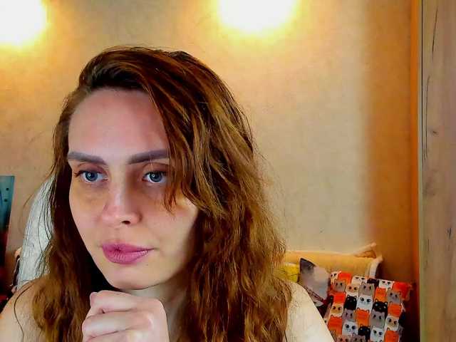 miagrantes's BongaCams show and profile