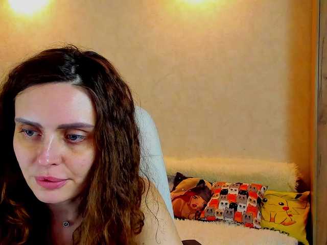 Preview of miagrantes