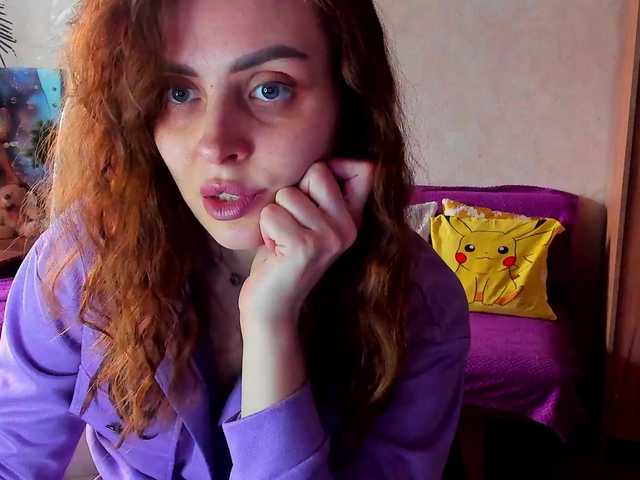 miagrantes's BongaCams show and profile
