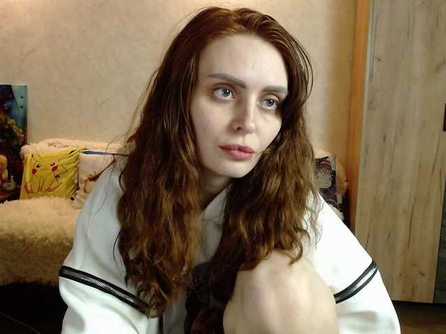 miagrantes's BongaCams show and profile