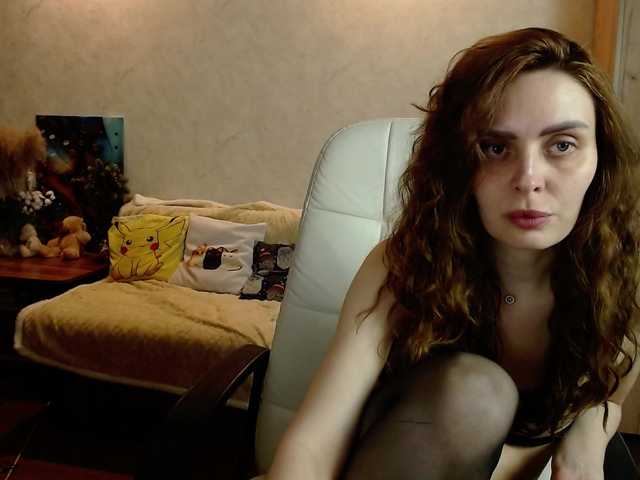 Preview of miagrantes