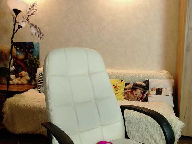 miagrantes's BongaCams show and profile