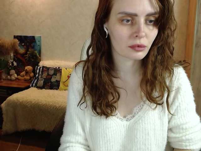 miagrantes's BongaCams show and profile