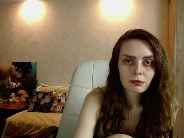 Preview of miagrantes