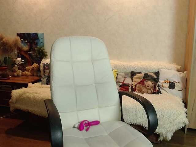 miagrantes's BongaCams show and profile